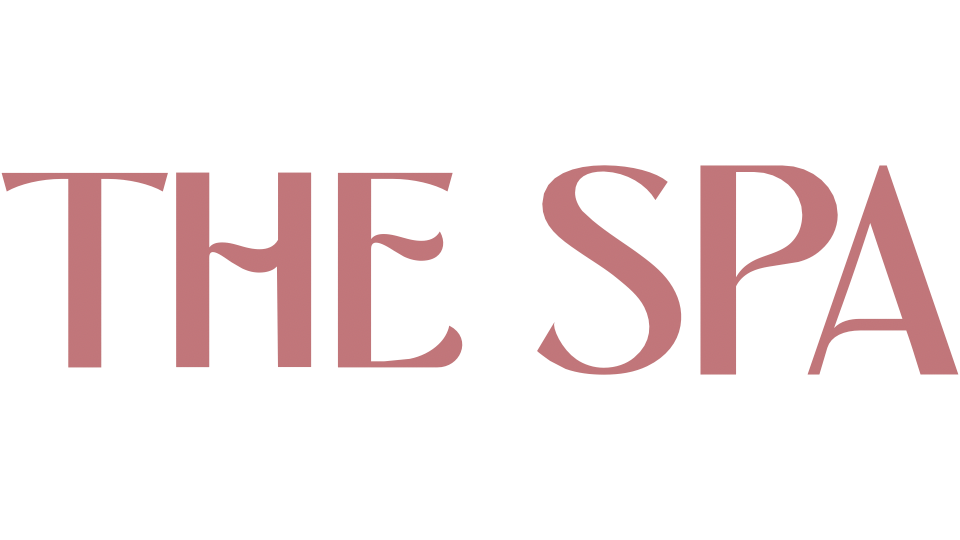 Site Logotype